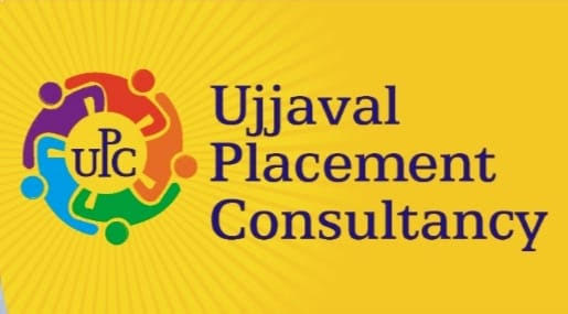 Ujjaval Placement Consultancy